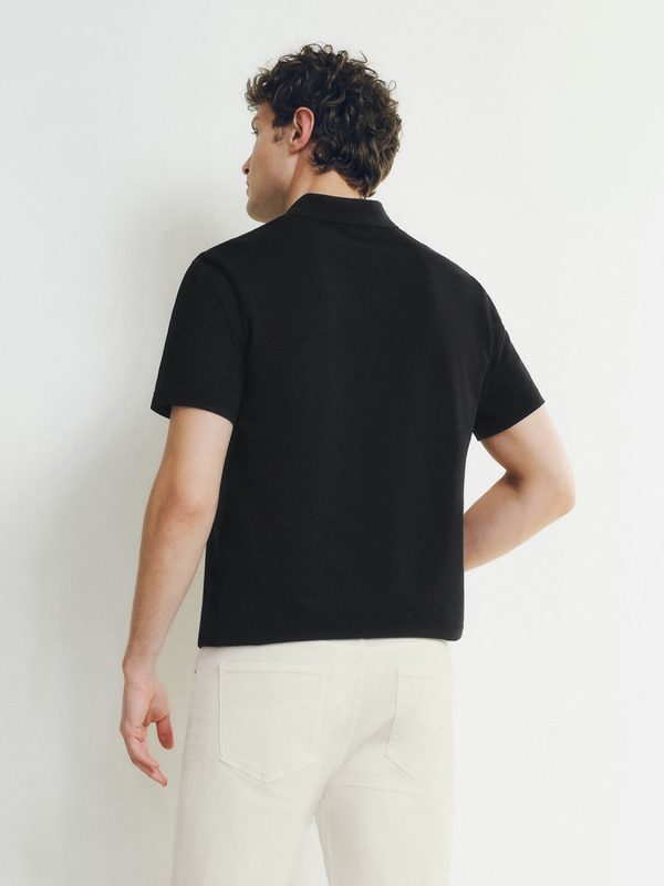 Regular Polo Shirts - Image 2