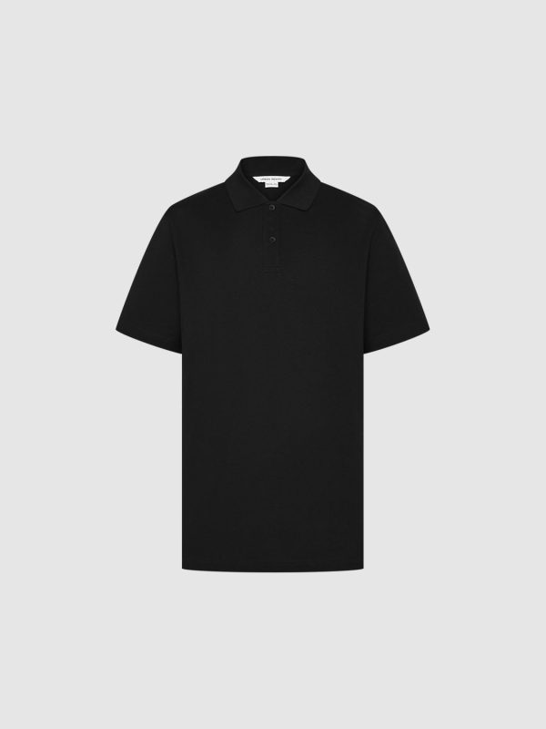 Regular Polo Shirts - Image 6