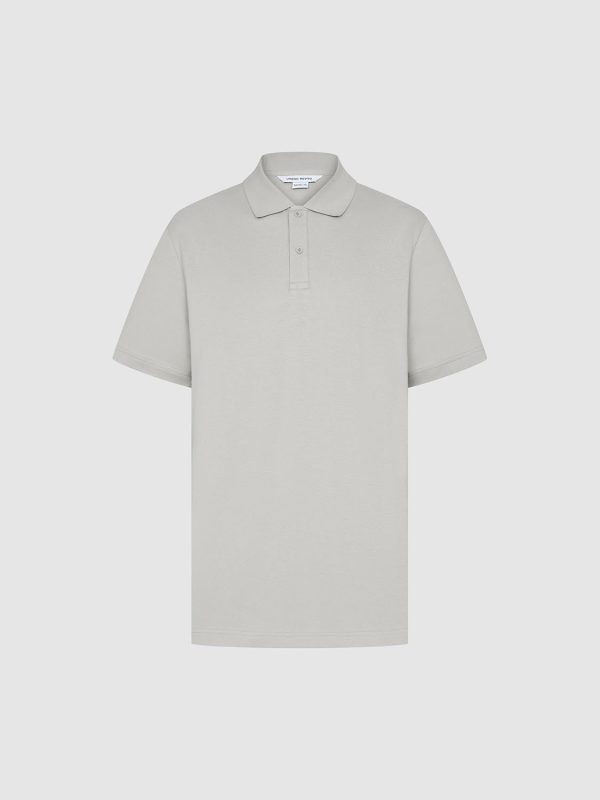 Regular Polo Shirts - Image 24