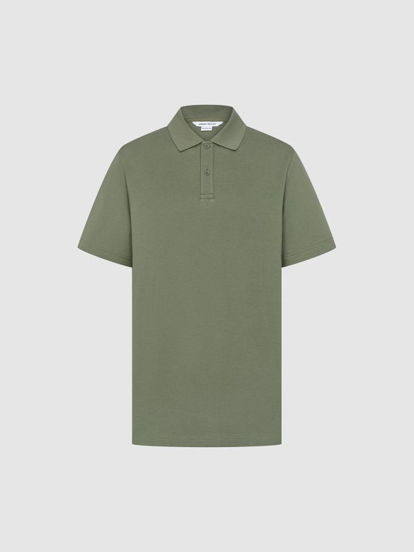 Regular Polo Shirts - Image 18
