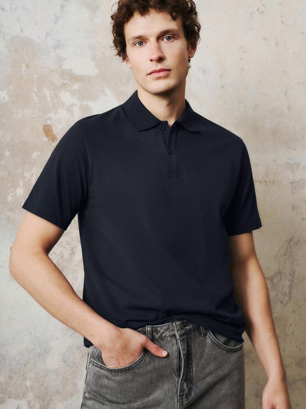 Regular Polo Shirts - Image 26