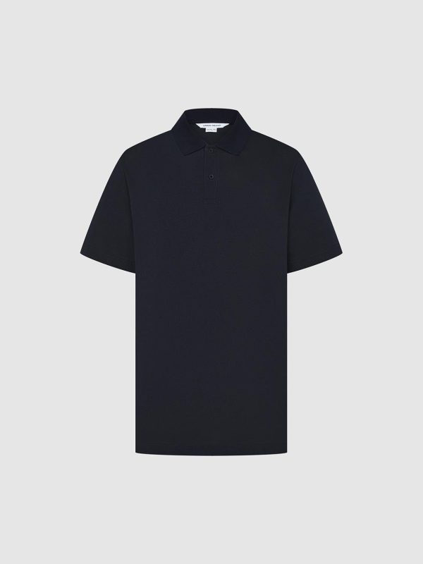 Regular Polo Shirts - Image 30