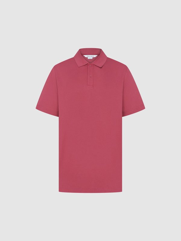 Regular Polo Shirts - Image 12