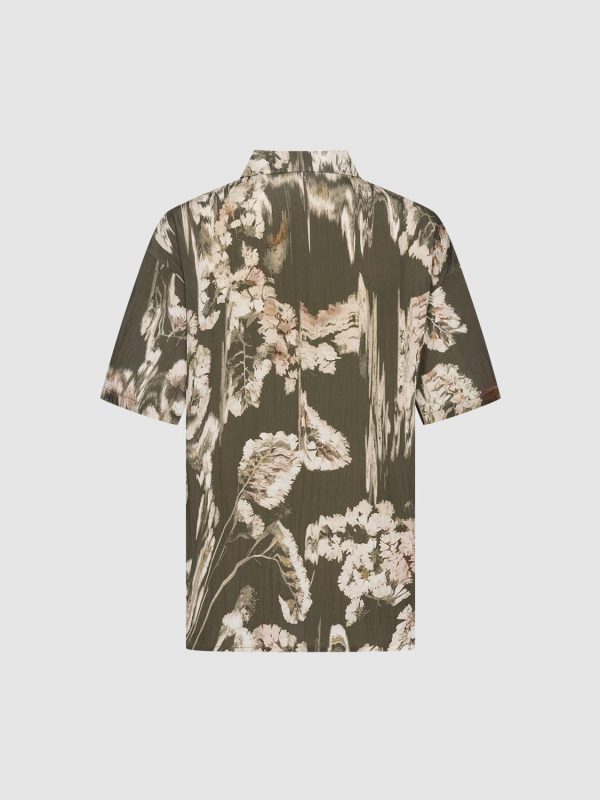 Short Sleeve Shirts - Image 2