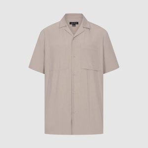 Short Sleeve Shirts