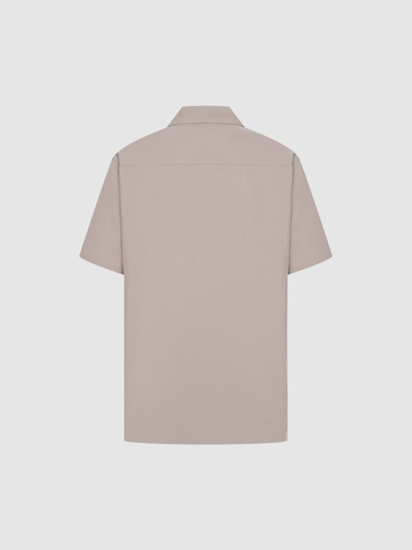 Short Sleeve Shirts - Image 2