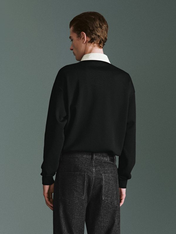 Regular Polo Shirts - Image 2