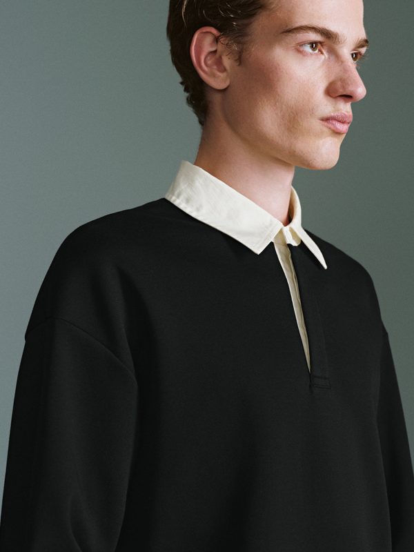 Regular Polo Shirts - Image 3