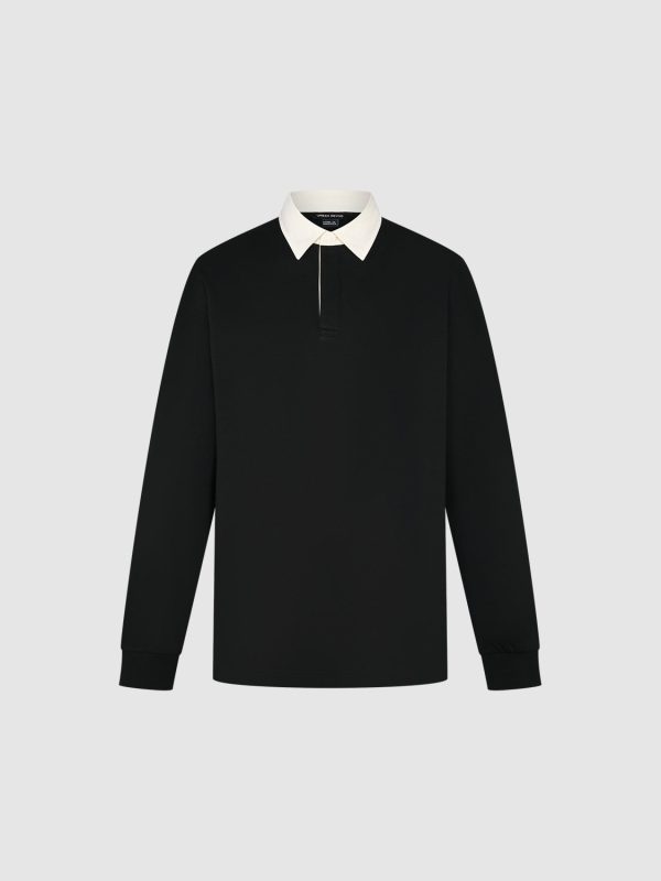 Regular Polo Shirts - Image 6