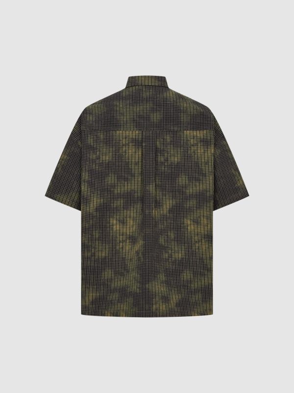 Short Sleeve Shirts - Image 2