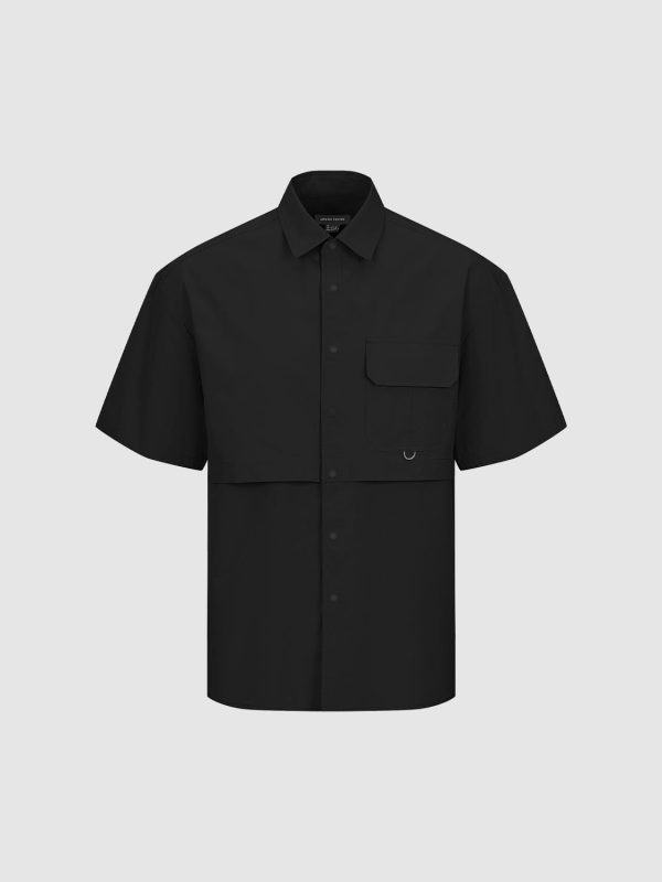 Short Sleeve Shirts - Image 6