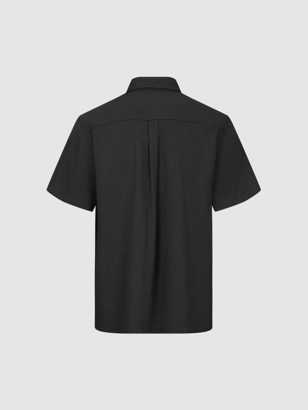 Button Up Shirts - Image 12