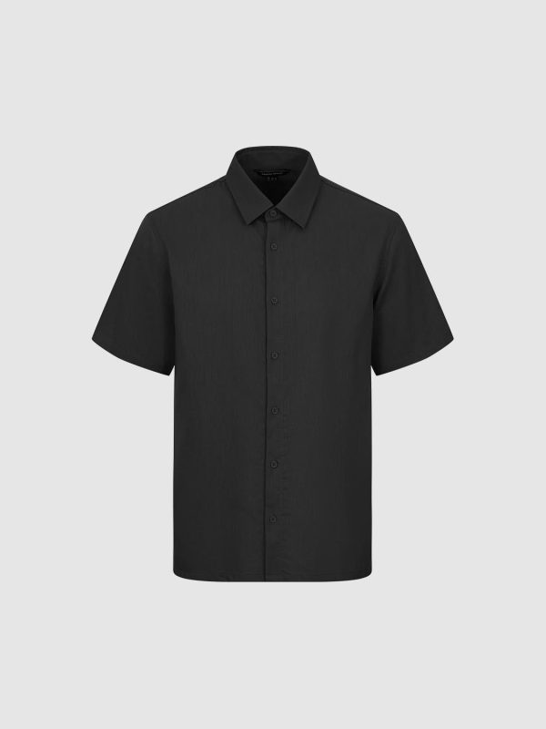 Button Up Shirts - Image 15
