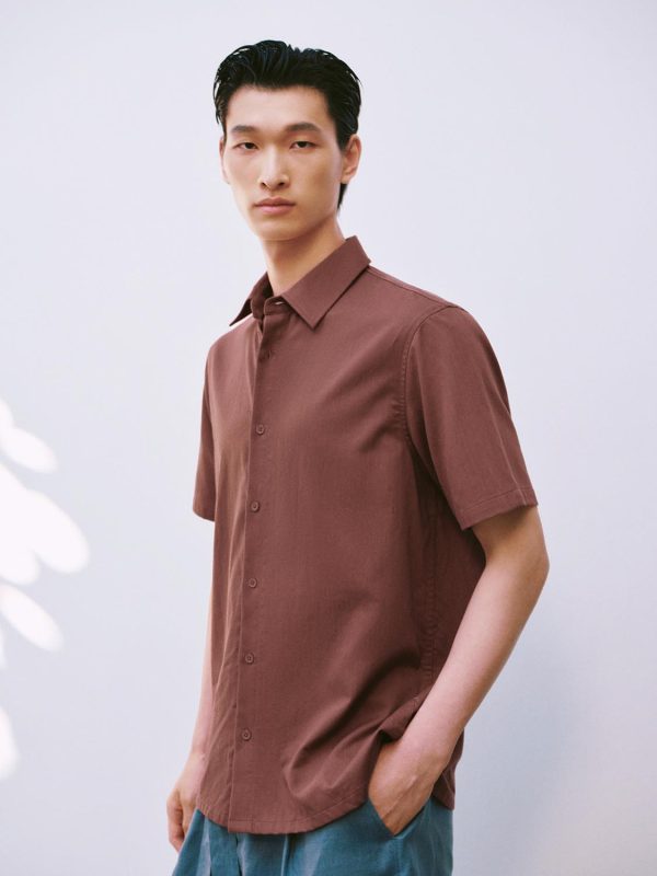 Button Up Shirts - Image 7
