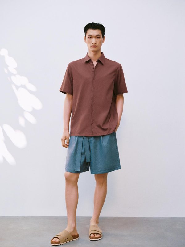 Button Up Shirts - Image 9