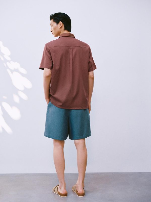 Button Up Shirts - Image 10