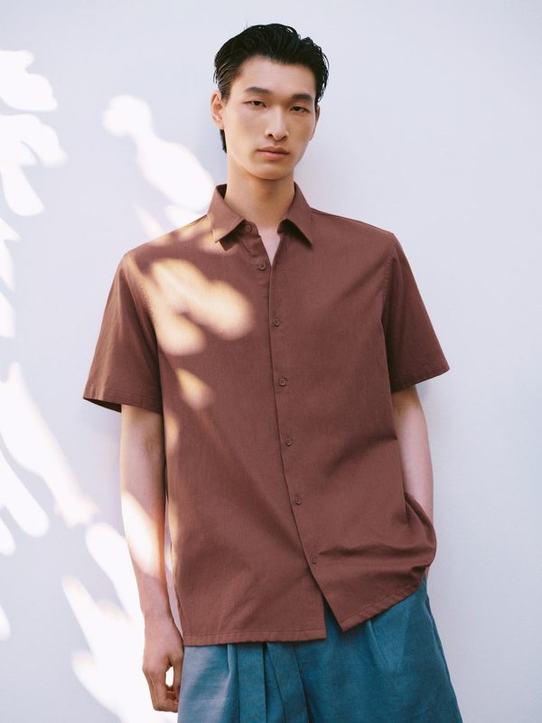 Button Up Shirts - Image 14