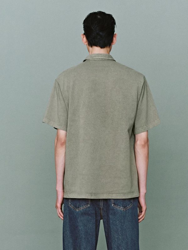 Polo Shirts - Image 9