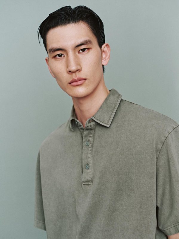 Polo Shirts - Image 10