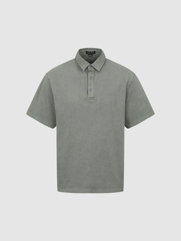Polo Shirts - Image 12