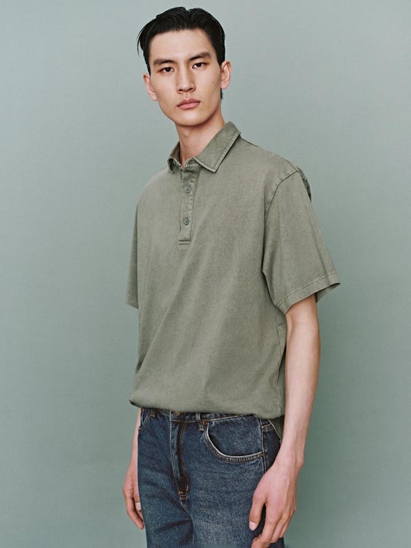 Polo Shirts - Image 14