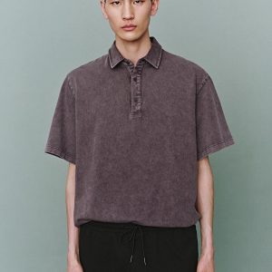 Polo Shirts