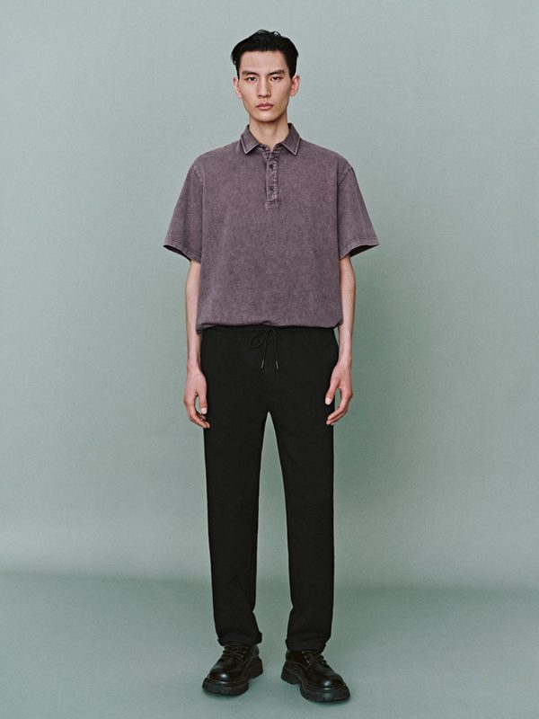 Polo Shirts - Image 2