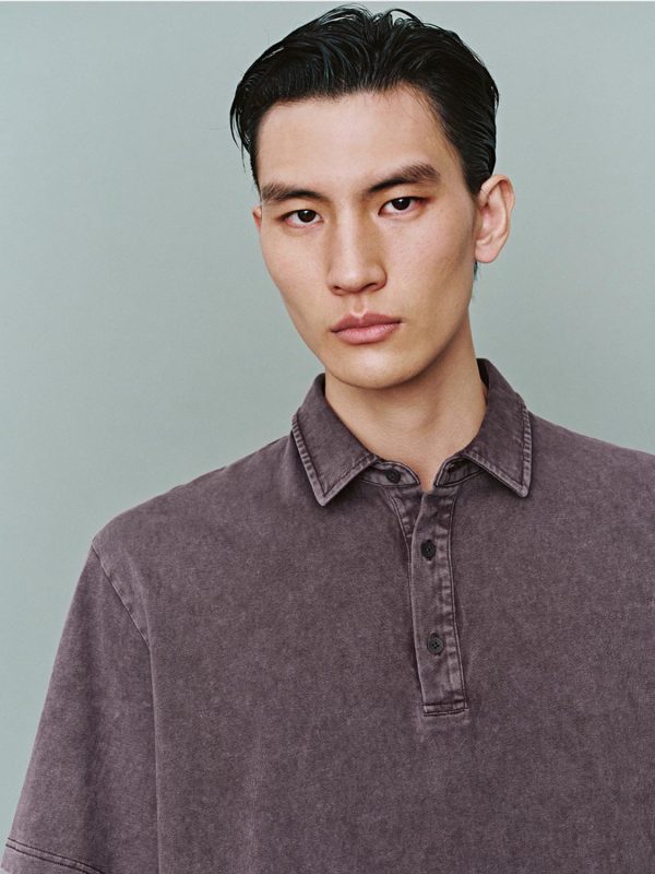 Polo Shirts - Image 4