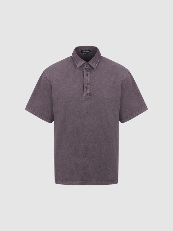 Polo Shirts - Image 6