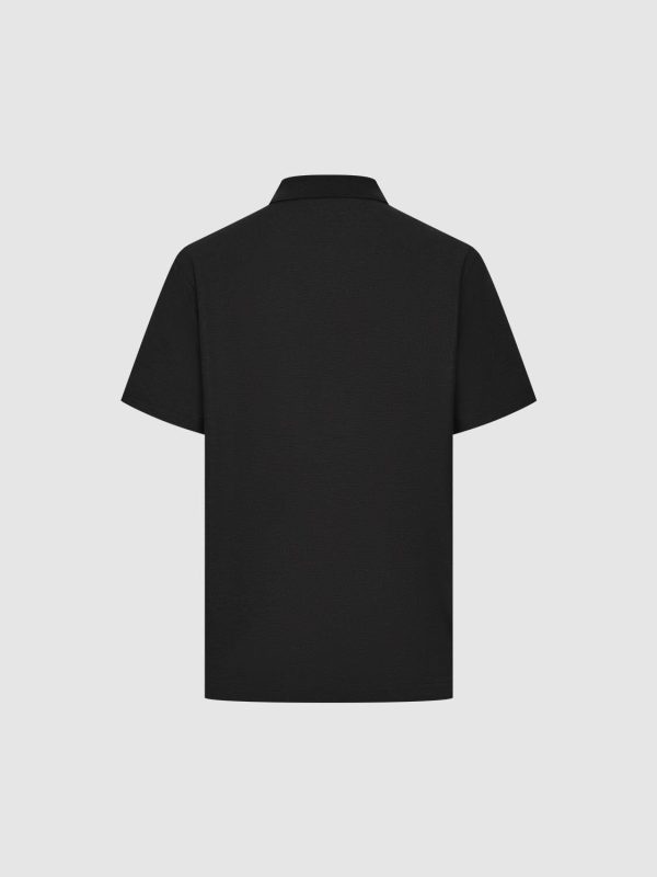 Polo Shirts - Image 2