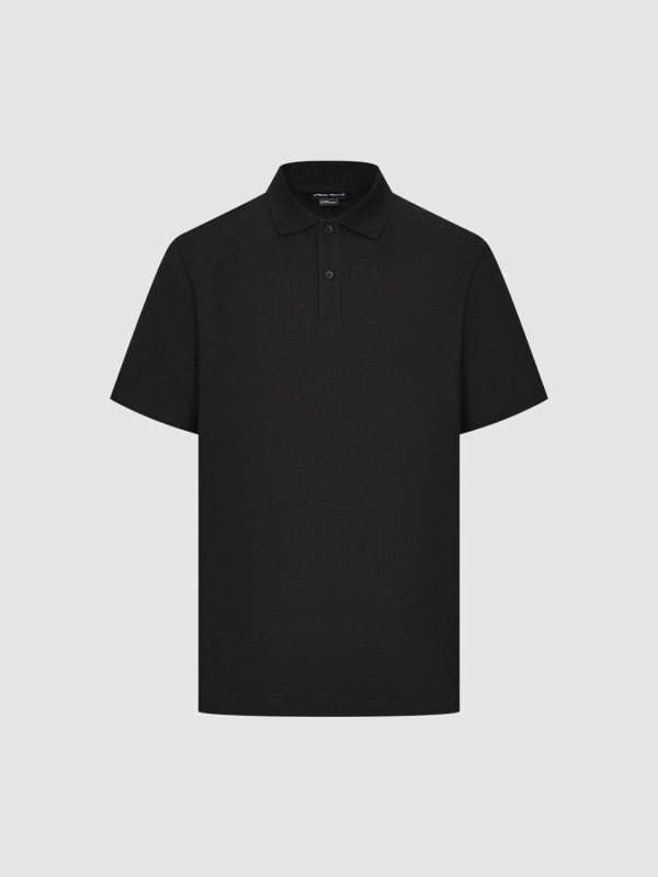 Polo Shirts - Image 5