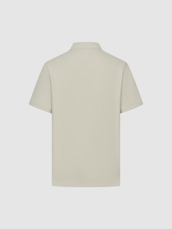Polo Shirts - Image 4