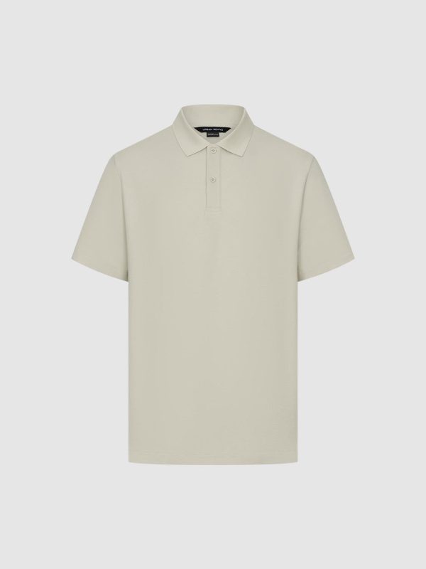 Polo Shirts - Image 6