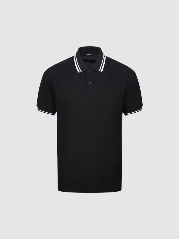 Polo Shirts - Image 7