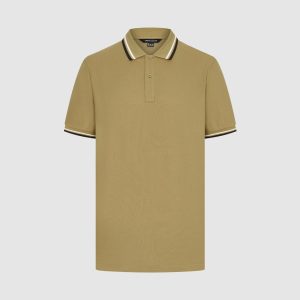 Polo Shirts