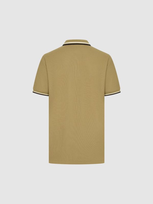 Polo Shirts - Image 2