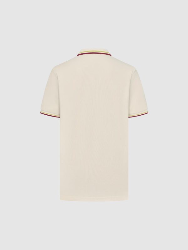Polo Shirts - Image 6