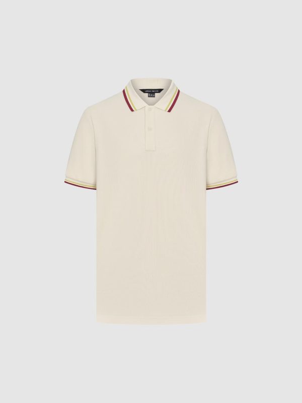 Polo Shirts - Image 11