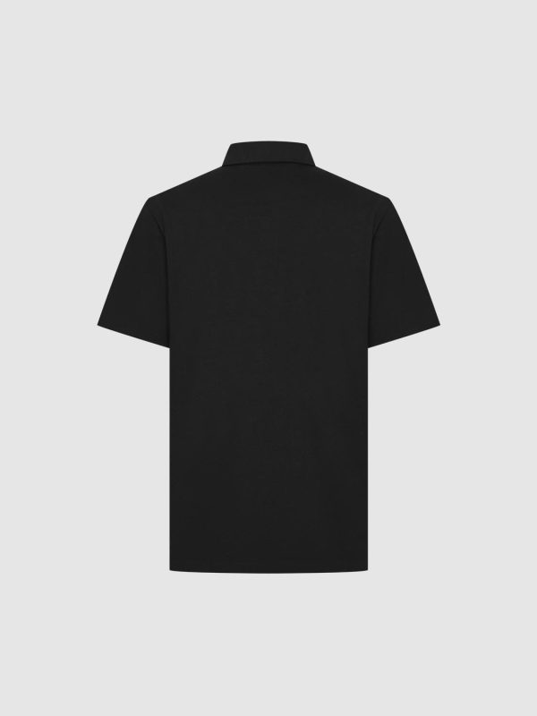 Polo Shirts - Image 2