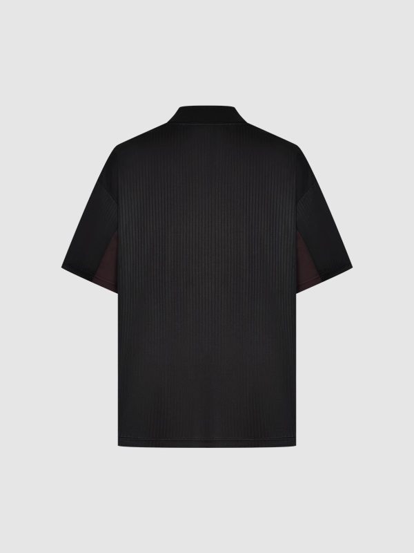 Polo Shirts - Image 2