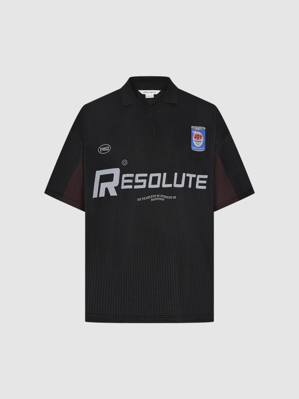 Polo Shirts - Image 3