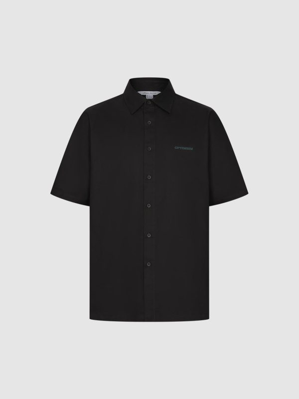 Short Sleeve Shirts - Image 9