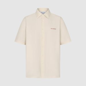 Short Sleeve Shirts