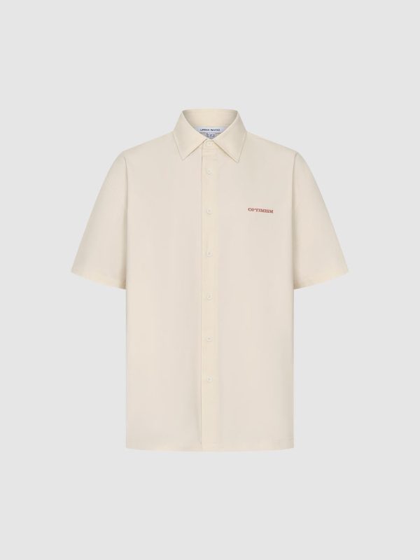 Short Sleeve Shirts - Image 7