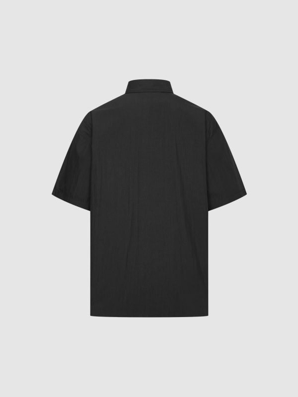 Short Sleeve Shirts - Image 2