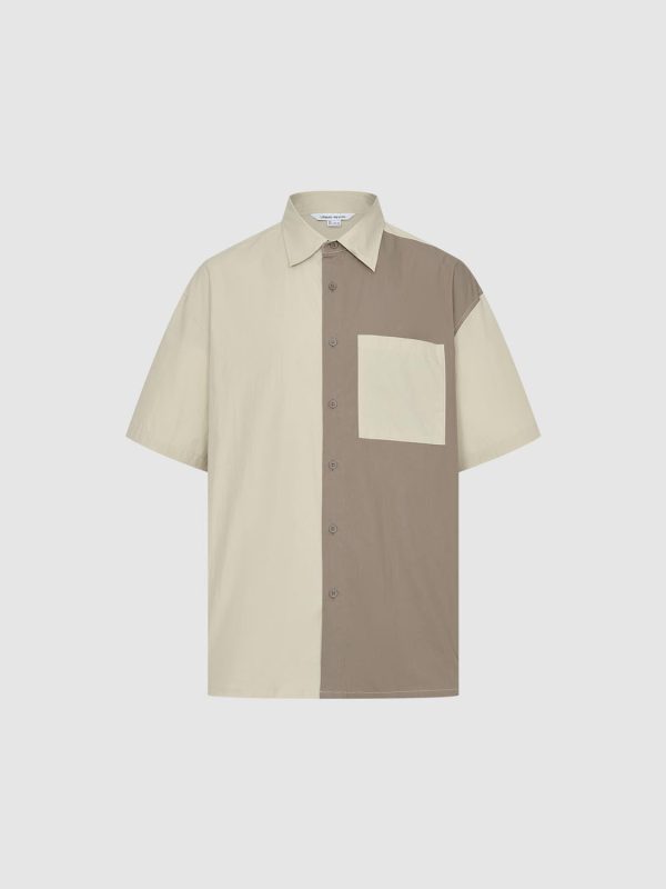 Short Sleeve Shirts - Image 5
