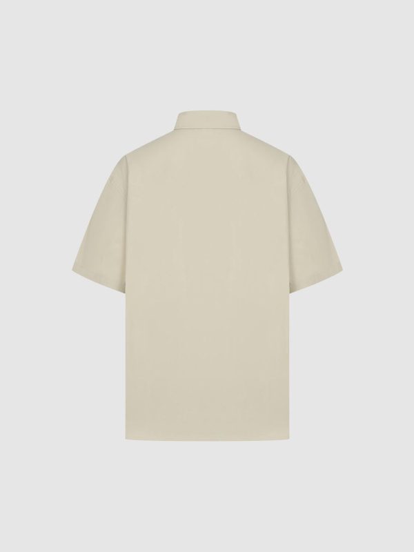 Short Sleeve Shirts - Image 6